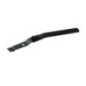 Adjust Piece complete 52 - AK46271330 Adjust Piece complete 52 - AK46271330