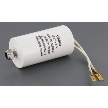 Capacitors – produkty dostępne w rolniczeczesci.pl