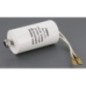 Capacitor - AK463049