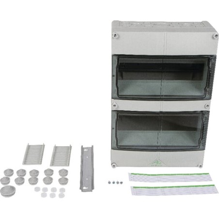 Mounting boxes – produkty dostępne w rolniczeczesci.pl