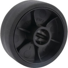 Wheels – produkty dostępne w rolniczeczesci.pl