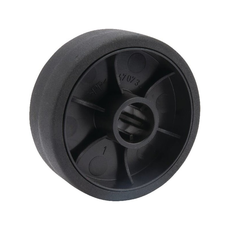 Roller 80x64 Robolinho - AK47073401 Roller 80x64 Robolinho - AK47073401