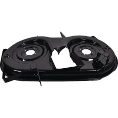 Mower deck - AK51482601