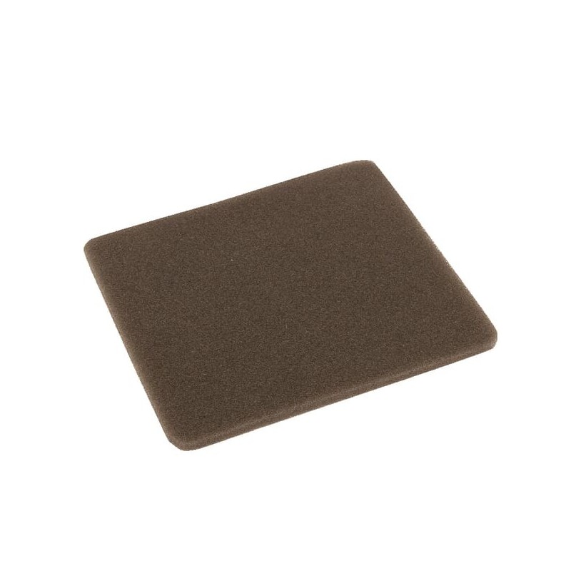 Vorfilter 160 QSS - AK411930