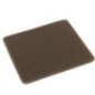 Vorfilter 160 QSS - AK411930