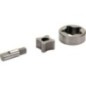Oil pump - AK455266 Oil pump - AK455266