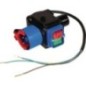 Switch - AK46019401 Switch - AK46019401