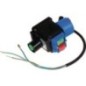 Switch - AK46019401 Switch - AK46019401