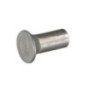 Nit BM 660/870 - AK407167 Nit BM 660/870 - AK407167