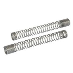 Spiral hose guards, steel – produkty dostępne w rolniczeczesci.pl