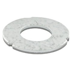 AK461290 AL-KO, Blade accessories 