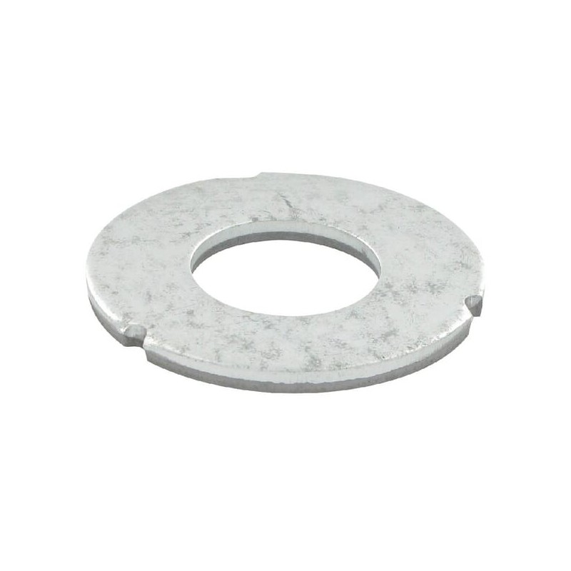 Washer 42 mm - AK461290 Washer 42 mm - AK461290