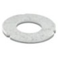 Washer 42 mm - AK461290 Washer 42 mm - AK461290