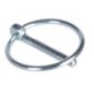 Federstecker - AK412057 Federstecker - AK412057