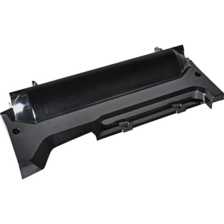 Cover - AK47018301