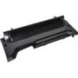 Cover - AK47018301 Cover - AK47018301