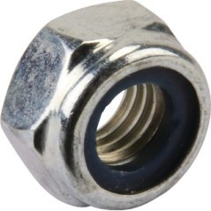 AK703813 AL-KO, Schrauben und Muttern 