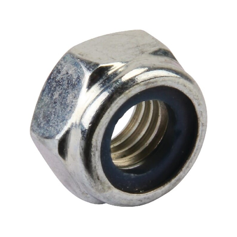 Mutter 10mm - AK703813 Mutter 10mm - AK703813