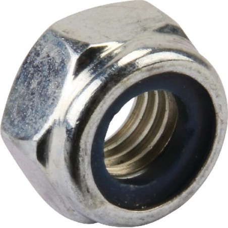 Mutter 10mm - AK703813