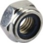 Mutter 10mm - AK703813 Mutter 10mm - AK703813