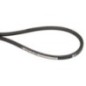 V-belt - AK474832 V-belt - AK474832