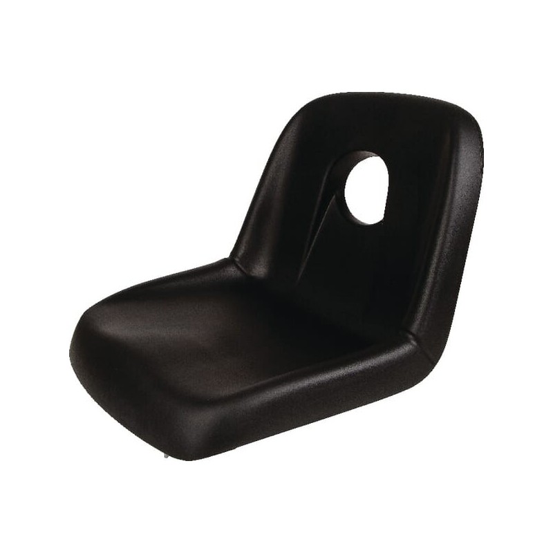 Sitz - AK514166 Sitz - AK514166