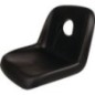 Sitz - AK514166 Sitz - AK514166