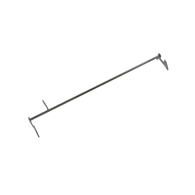 Clamp for catcher - AK51493630 Clamp for catcher - AK51493630