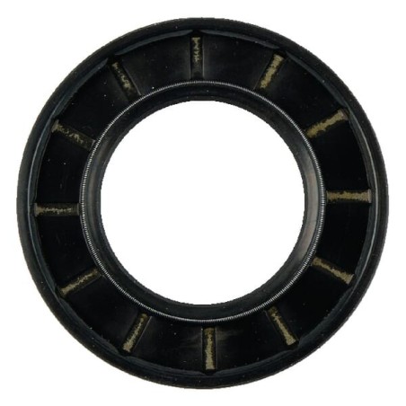 Gaskets – produkty dostępne w rolniczeczesci.pl