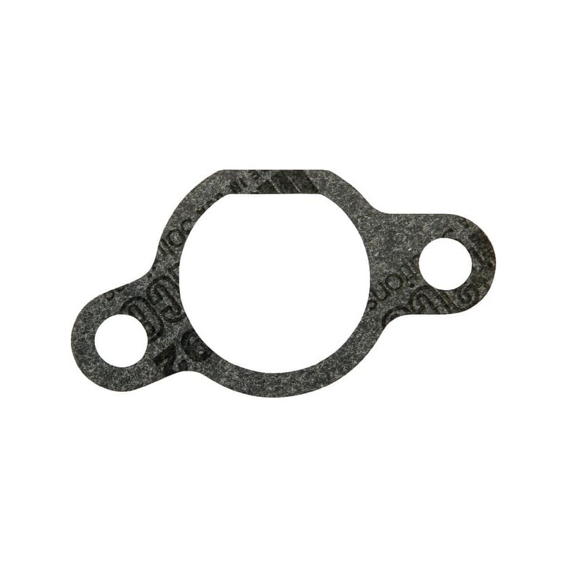 Vergaserflanschdichtung - AK455233 Vergaserflanschdichtung - AK455233