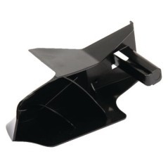 Multiclip plug 52BIO - AK46266301