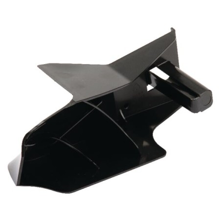 Multiclip plug 52BIO - AK46266301