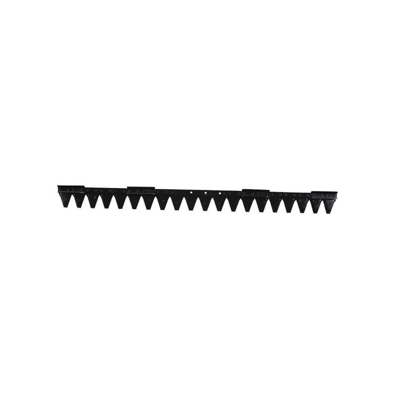 Mower knife 102 cm - AK407101 Mower knife 102 cm - AK407101
