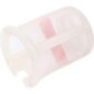 In-line filter - AK412744 In-line filter - AK412744