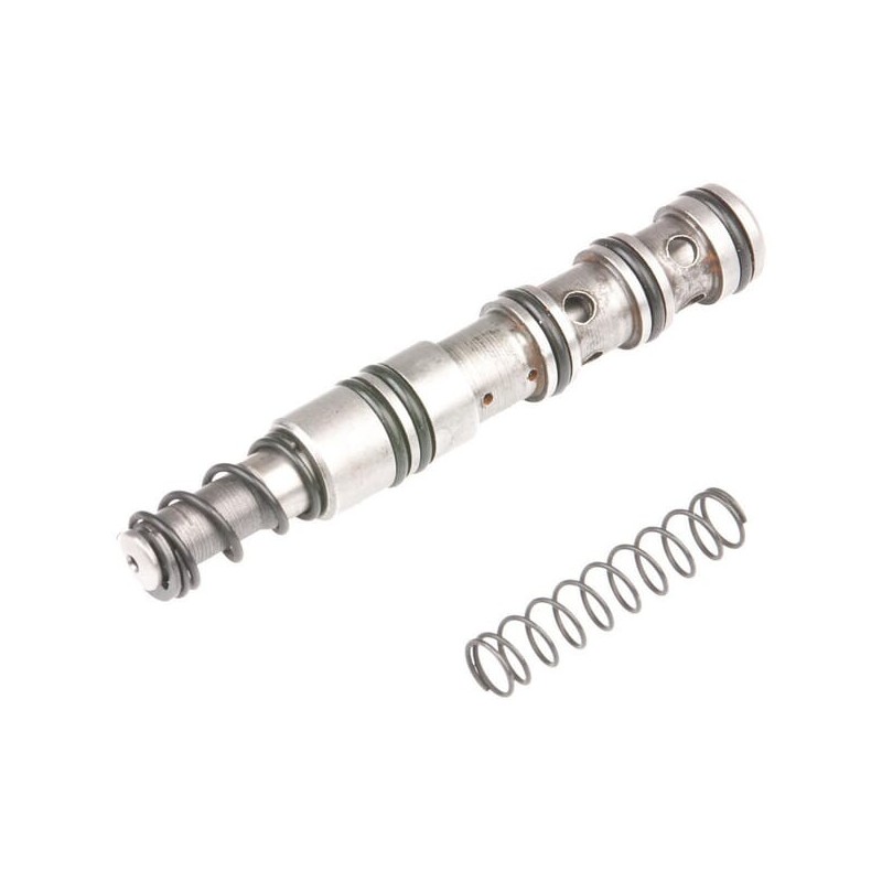 KHS5200 hydraulic kit - AK463645 KHS5200 hydraulic kit - AK463645