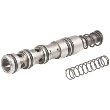 Hydrauliksatz KHS5200 - AK463645
