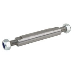 AK409023 AL-KO, Pasujące do AL-KO 