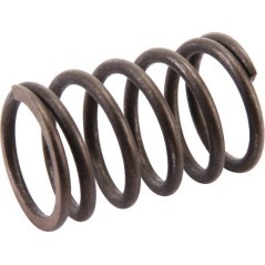 AK455244 AL-KO, Engine parts 