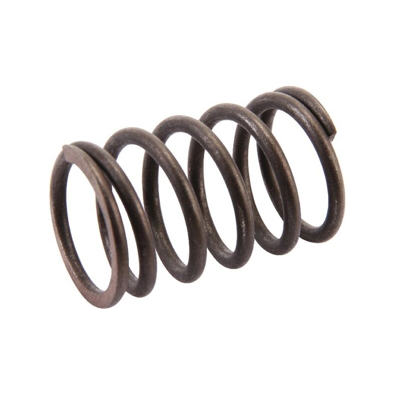 Ventilfeder - AK455244 Ventilfeder - AK455244