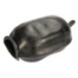 Diaphragm - AK460169
