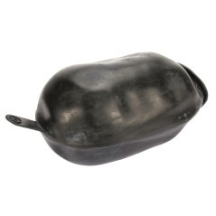 Diaphragm - AK460169