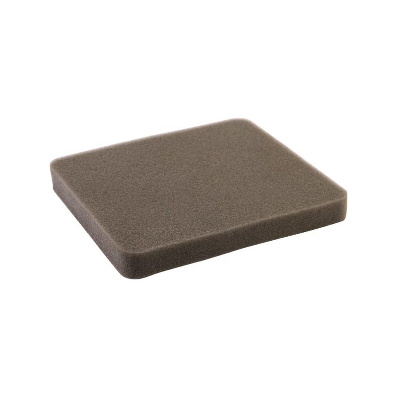 Luftfilter 140 QSS - AK411934 Luftfilter 140 QSS - AK411934