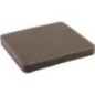 Luftfilter 140 QSS - AK411934 Luftfilter 140 QSS - AK411934