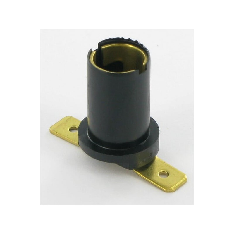 Fitting - AK514252 Fitting - AK514252