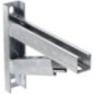 Fassung - AK514252 Fassung - AK514252