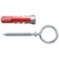 Fitting - AK514252 Fitting - AK514252