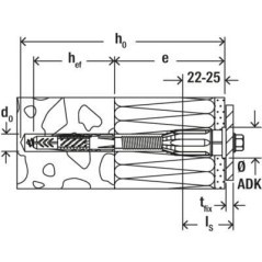 AK514252 AL-KO, Beleuchtung 