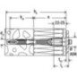 Fitting - AK514252 Fitting - AK514252