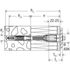 AK514252 AL-KO, Lighting 