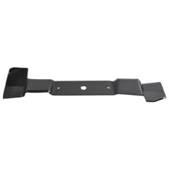 AK461743 AL-KO, Mower knives 